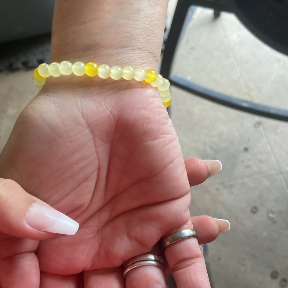 Hand made - Picture 2 of 2